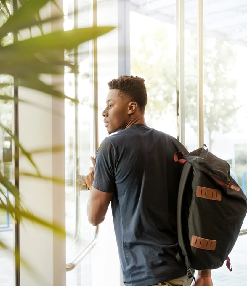 BookApp illustration